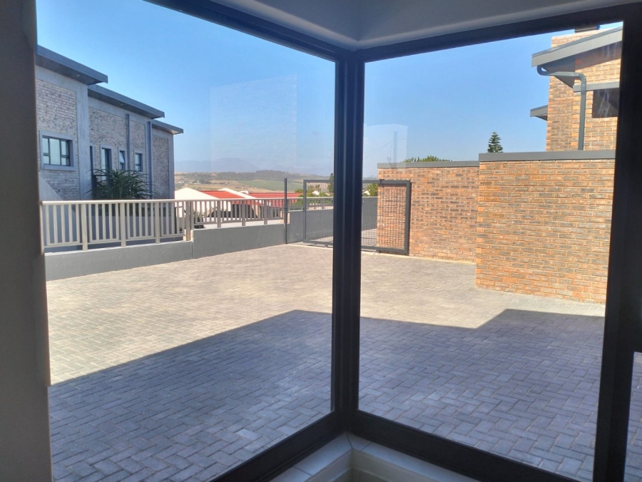 3 Bedroom Property for Sale in Fraaiuitsig Western Cape